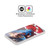 Superman DC Comics Supergirl Comic Art #12 Variant Soft Gel Case for OPPO Reno 2
