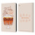 Friends TV Show Key Art Tastes Like Feet Leather Book Wallet Case Cover For Apple iPad Air 2 (2014)
