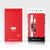 Friends TV Show Key Art Tastes Like Feet Leather Book Wallet Case Cover For Apple iPhone 12 / iPhone 12 Pro