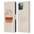 Friends TV Show Key Art Tastes Like Feet Leather Book Wallet Case Cover For Apple iPhone 12 Pro Max