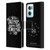 Friends TV Show Key Art We Were On A Break Leather Book Wallet Case Cover For OnePlus Nord CE 2 5G