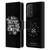 Friends TV Show Key Art We Were On A Break Leather Book Wallet Case Cover For Samsung Galaxy A52 / A52s / 5G (2021)