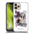 Friends TV Show Doodle Art Pivot Soft Gel Case for Apple iPhone 11 Pro