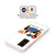 Friends TV Show Key Art Logo Opening Sequence Soft Gel Case for Huawei P40 5G