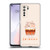 Friends TV Show Key Art Tastes Like Feet Soft Gel Case for Huawei Nova 7 SE/P40 Lite 5G