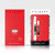 Friends TV Show Key Art Regina Phalange Soft Gel Case for Huawei P40 lite E