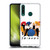 Friends TV Show Key Art Logo Opening Sequence Soft Gel Case for Huawei Y6p