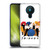 Friends TV Show Key Art Logo Opening Sequence Soft Gel Case for Nokia 5.3