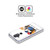 Friends TV Show Key Art Logo Opening Sequence Soft Gel Case for Nokia C10 / C20