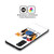 Friends TV Show Key Art Logo Opening Sequence Soft Gel Case for Samsung Galaxy A02/M02 (2021)