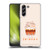 Friends TV Show Key Art Tastes Like Feet Soft Gel Case for Samsung Galaxy S21 FE 5G