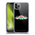 Friends TV Show Logos Central Perk Soft Gel Case for Apple iPhone 11 Pro Max