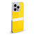 Friends TV Show Logos Pattern Soft Gel Case for Apple iPhone 12 Mini