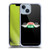 Friends TV Show Logos Central Perk Soft Gel Case for Apple iPhone 14