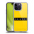 Friends TV Show Logos Pattern Soft Gel Case for Apple iPhone 14 Pro Max