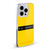 Friends TV Show Logos Pattern Soft Gel Case for Apple iPhone 14 Pro Max