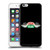 Friends TV Show Logos Central Perk Soft Gel Case for Apple iPhone 6 Plus / iPhone 6s Plus