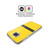 Friends TV Show Logos Pattern Soft Gel Case for Motorola Edge S30 / Moto G200 5G