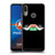 Friends TV Show Logos Central Perk Soft Gel Case for Motorola Moto E6 Plus
