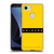 Friends TV Show Logos Pattern Soft Gel Case for Google Pixel 3