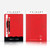 Friends TV Show Logos Pattern Soft Gel Case for Samsung Galaxy Tab S8 Plus