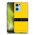 Friends TV Show Logos Pattern Soft Gel Case for OPPO Reno7 5G / Find X5 Lite