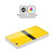 Friends TV Show Logos Pattern Soft Gel Case for OPPO Reno7 5G / Find X5 Lite