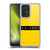 Friends TV Show Logos Pattern Soft Gel Case for Samsung Galaxy A33 5G (2022)