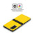 Friends TV Show Logos Pattern Soft Gel Case for Samsung Galaxy A53 5G (2022)