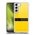 Friends TV Show Logos Pattern Soft Gel Case for Samsung Galaxy S22 5G
