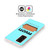 Friends TV Show Quotes Pivot Soft Gel Case for Huawei P50
