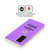 Friends TV Show Quotes BFF Soft Gel Case for Huawei P Smart (2021)