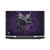 Anne Stokes Artwork Dragon Beauty Vinyl Sticker Skin Decal Cover for Xiaomi Mi NoteBook 14 (2020)