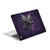 Anne Stokes Artwork Dragon Beauty Vinyl Sticker Skin Decal Cover for Apple MacBook Pro 13.3" A1708
