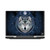 Anne Stokes Fantasy Artworks Lunar Wolf Vinyl Sticker Skin Decal Cover for HP Pavilion 15.6" 15-dk0047TX