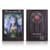 Anne Stokes Fantasy Artworks Spirit Guide Angel Vinyl Sticker Skin Decal Cover for Xiaomi Mi NoteBook 14 (2020)