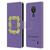 Friends TV Show Iconic Peephole Frame Leather Book Wallet Case Cover For Nokia C21