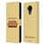 Friends TV Show Iconic Couch Leather Book Wallet Case Cover For Nokia C30
