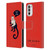 Friends TV Show Iconic Marcel The Monkey Leather Book Wallet Case Cover For Motorola Moto G52