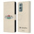 Friends TV Show Iconic Central Perk Leather Book Wallet Case Cover For OnePlus 9
