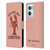 Friends TV Show Iconic Lobster Leather Book Wallet Case Cover For OnePlus Nord CE 2 5G