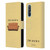 Friends TV Show Iconic Couch Leather Book Wallet Case Cover For OPPO Find X2 Neo 5G