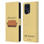 Friends TV Show Iconic Couch Leather Book Wallet Case Cover For OPPO Find X5 Pro