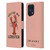 Friends TV Show Iconic Lobster Leather Book Wallet Case Cover For OPPO Find X5 Pro