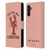 Friends TV Show Iconic Lobster Leather Book Wallet Case Cover For Samsung Galaxy A13 5G (2021)