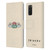 Friends TV Show Iconic Central Perk Leather Book Wallet Case Cover For Samsung Galaxy S20 / S20 5G
