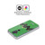Peanuts Characters Group Soft Gel Case for Nokia C21
