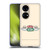 Friends TV Show Iconic Central Perk Soft Gel Case for Huawei P50