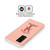 Friends TV Show Iconic Lobster Soft Gel Case for Huawei P50