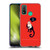 Friends TV Show Iconic Marcel The Monkey Soft Gel Case for Huawei P Smart (2020)